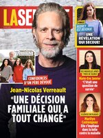 La Semaine